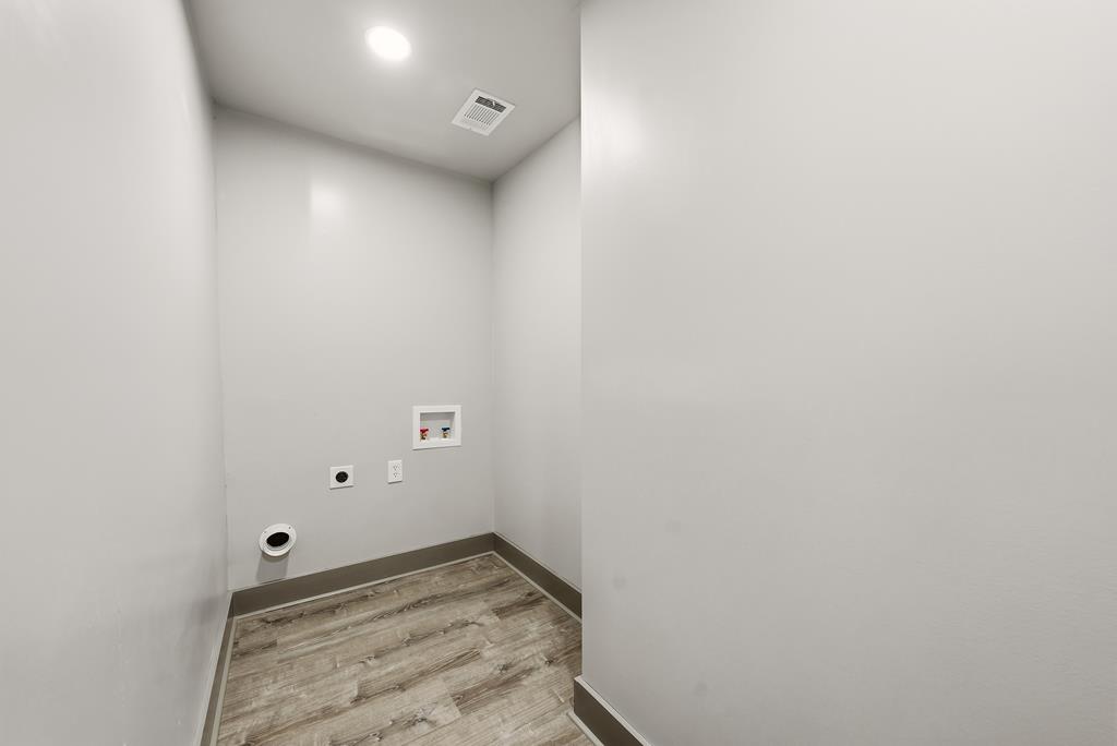 7313 Sesame Street Columbus, GA 31909 - Photo 33 of 43 a view of room