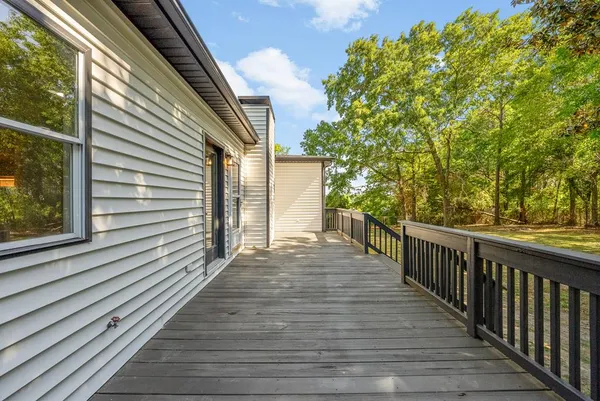 $339,900 | 7313 Sesame Street, Columbus, GA 31909