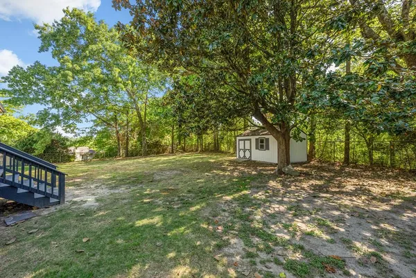 $339,900 | 7313 Sesame Street, Columbus, GA 31909