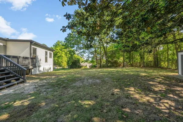 $339,900 | 7313 Sesame Street, Columbus, GA 31909