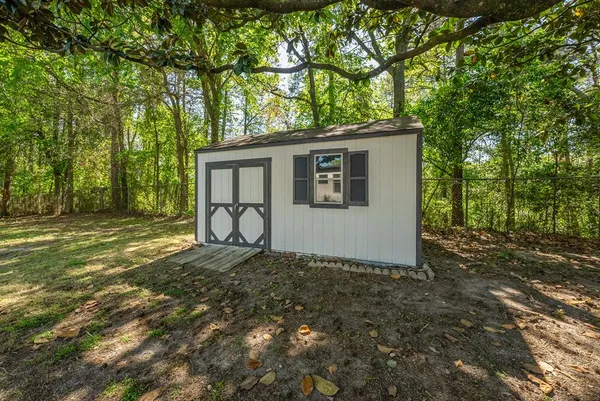 $339,900 | 7313 Sesame Street, Columbus, GA 31909
