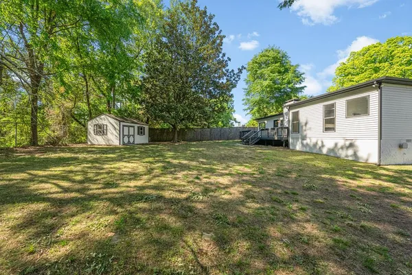 $339,900 | 7313 Sesame Street, Columbus, GA 31909