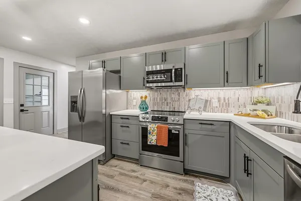 $339,900 | 7313 Sesame Street, Columbus, GA 31909