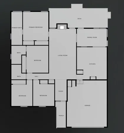 $339,900 | 7313 Sesame Street, Columbus, GA 31909