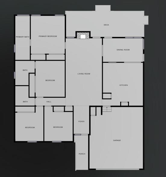 7313 Sesame Street Columbus, GA 31909 - Photo 43 of 43