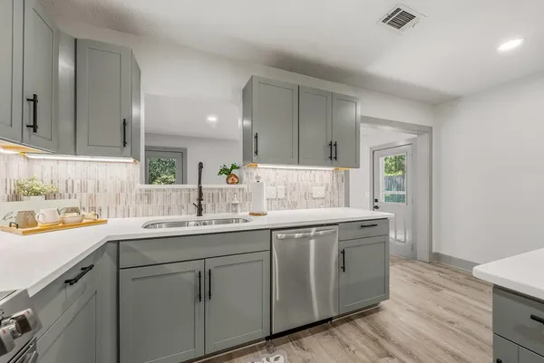 $339,900 | 7313 Sesame Street, Columbus, GA 31909