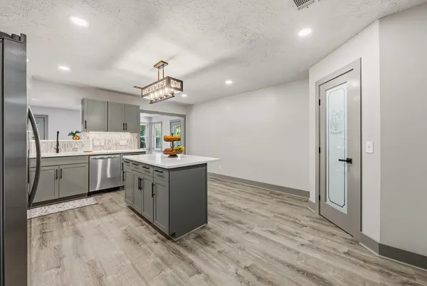 $339,900 | 7313 Sesame Street, Columbus, GA 31909