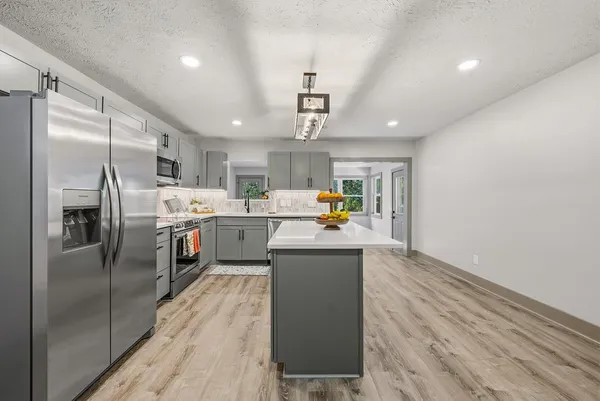 $339,900 | 7313 Sesame Street, Columbus, GA 31909