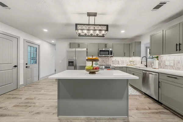 $339,900 | 7313 Sesame Street, Columbus, GA 31909