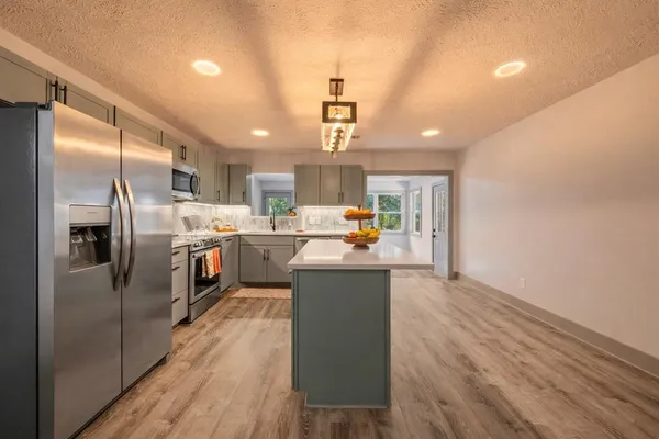 $339,900 | 7313 Sesame Street, Columbus, GA 31909