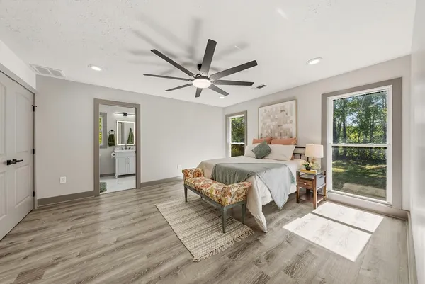 $339,900 | 7313 Sesame Street, Columbus, GA 31909