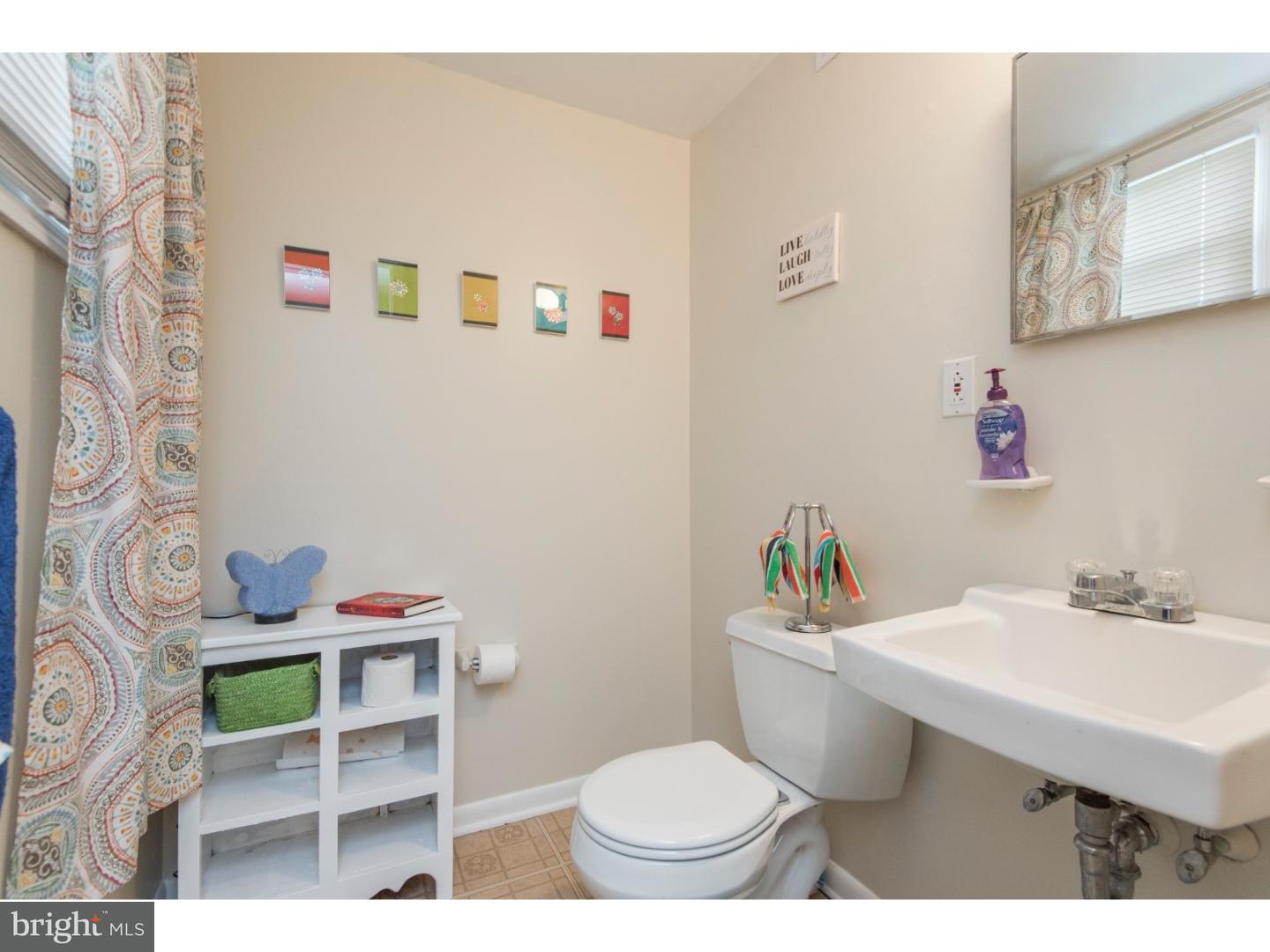 14 Ermine Lane New Castle, DE 19720 - Photo 22 of 25 Bathroom
