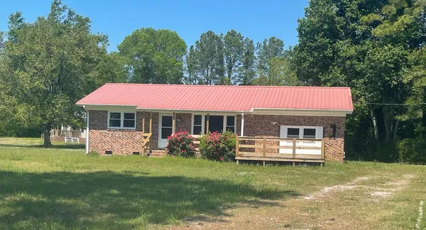 $279,900 | 490 Circle M Road, Longs, SC 29568