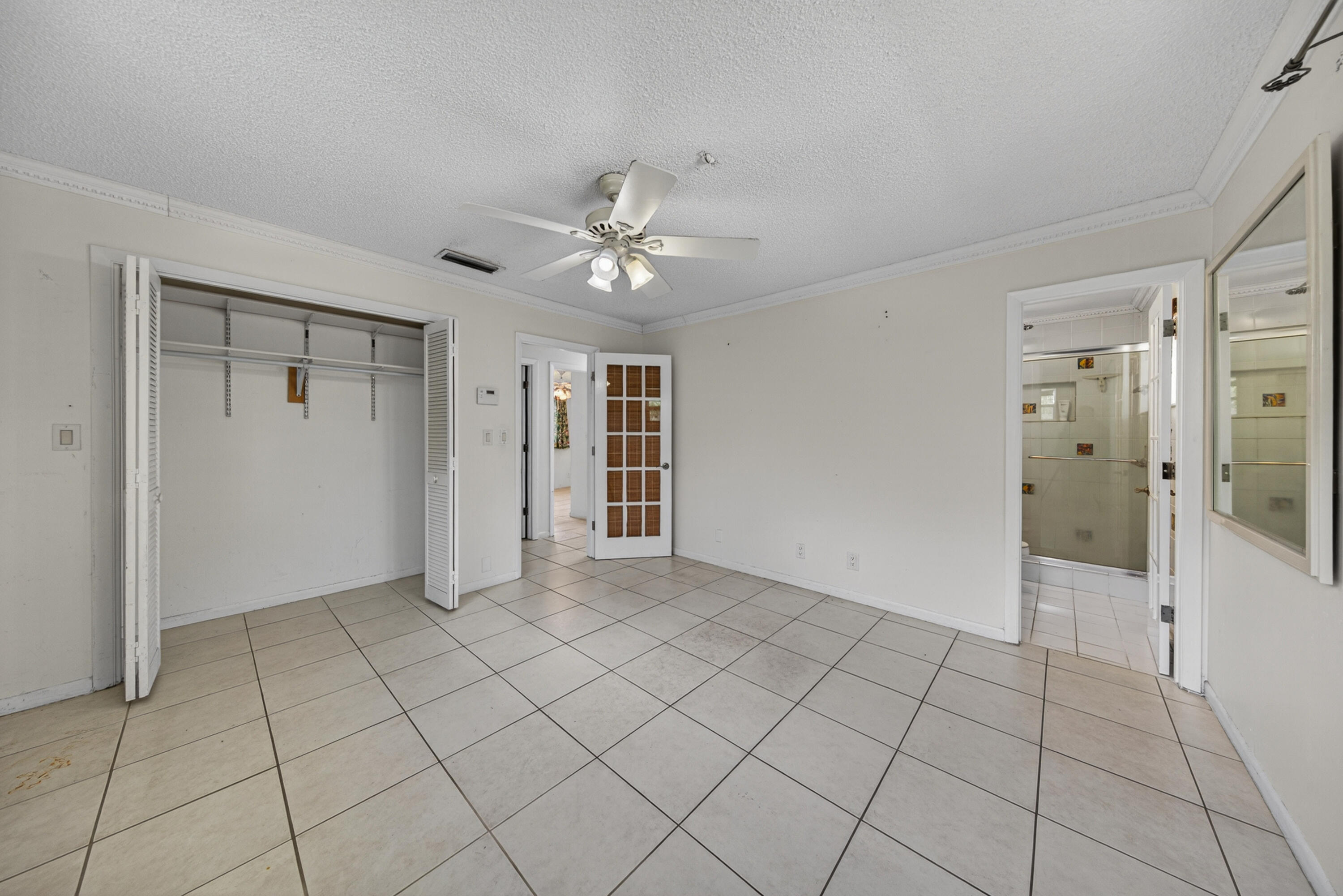 3213 Dover Road Pompano Beach, FL 33062 - Photo 36 of 49 balistreri-reshoot-10