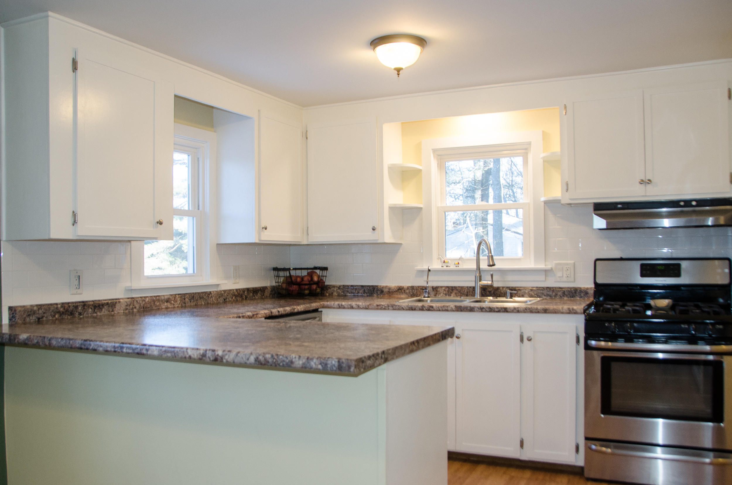 95 Granite Hill Road Manchester, ME 04351 - Photo 6 of 30 0006KRPHOTO-2019-DSC_0013