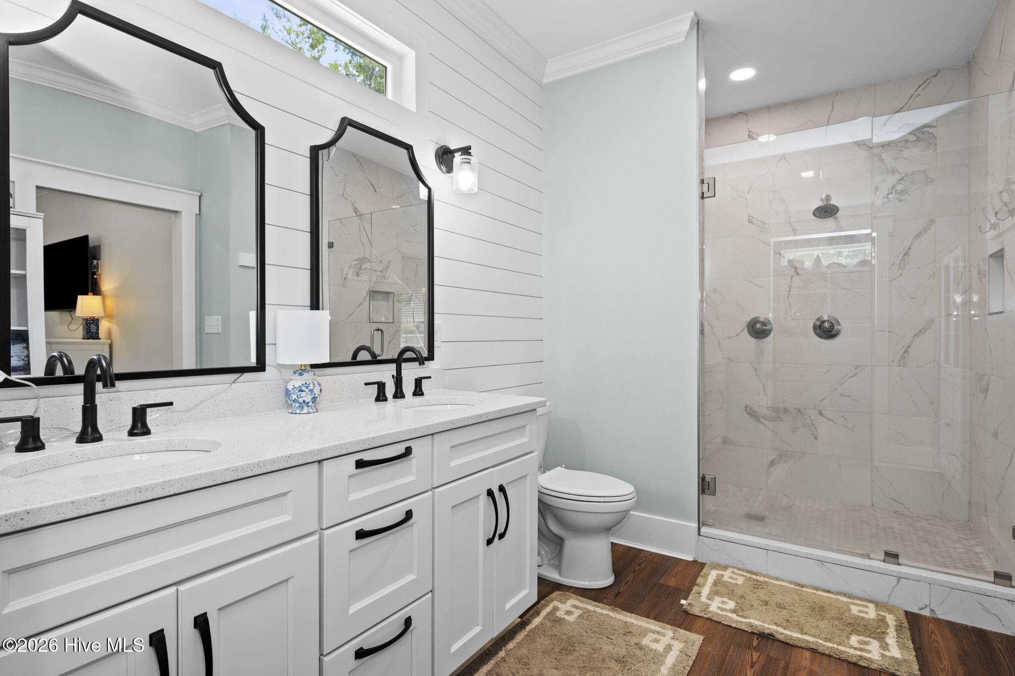 2703 East Fairway Road Morehead City, NC 28557 - Photo 56 of 88