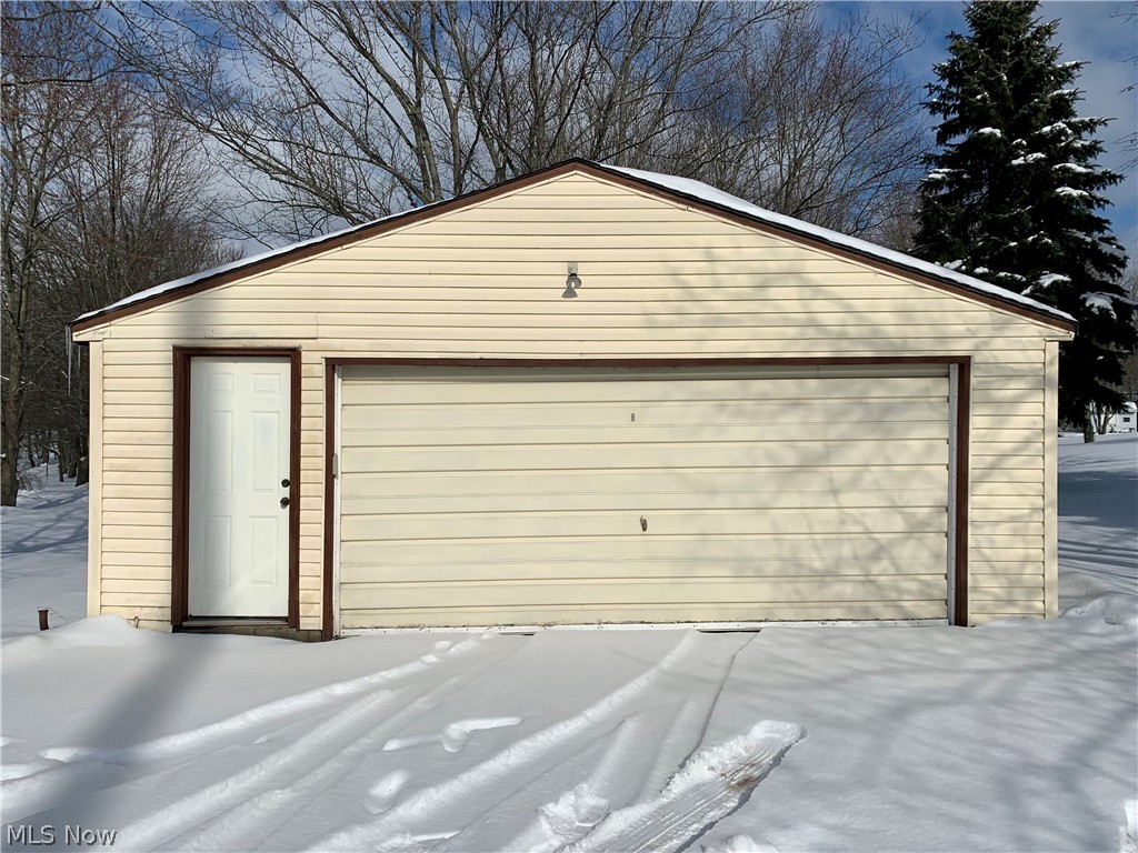 324 Seville Road Wadsworth, OH 44281 - Photo 20 of 22 Gallery Image 20