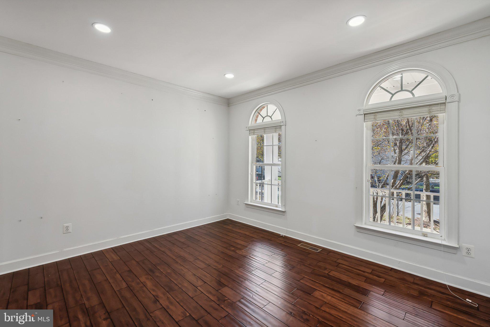 23115 Persimmon Ridge Road Clarksburg, MD 20871 - Photo 15 of 49 Gallery Image 15