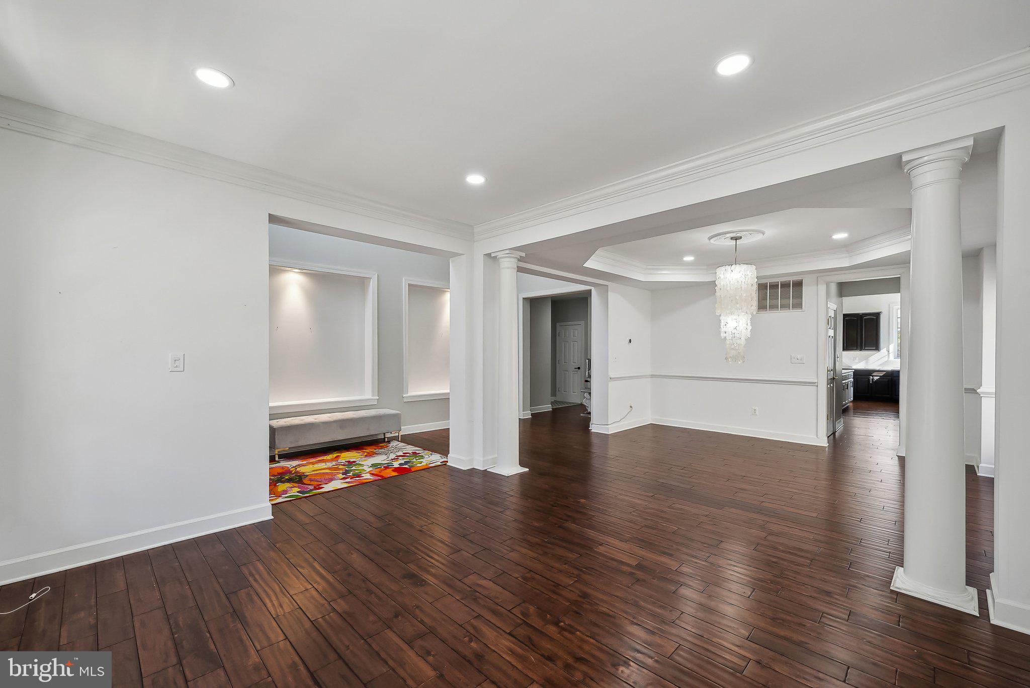 23115 Persimmon Ridge Road Clarksburg, MD 20871 - Photo 16 of 49 Gallery Image 16