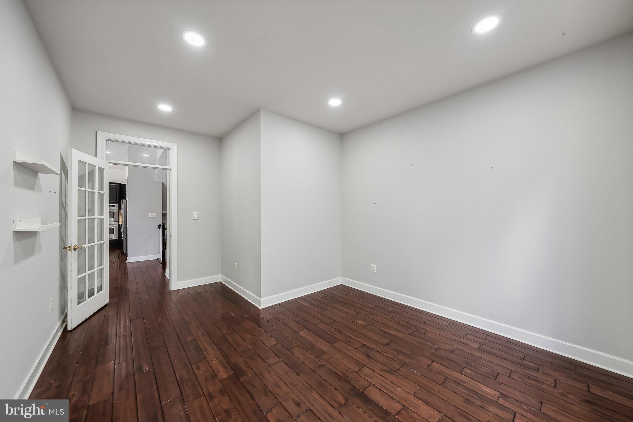 23115 Persimmon Ridge Road Clarksburg, MD 20871 - Photo 21 of 49 Gallery Image 21