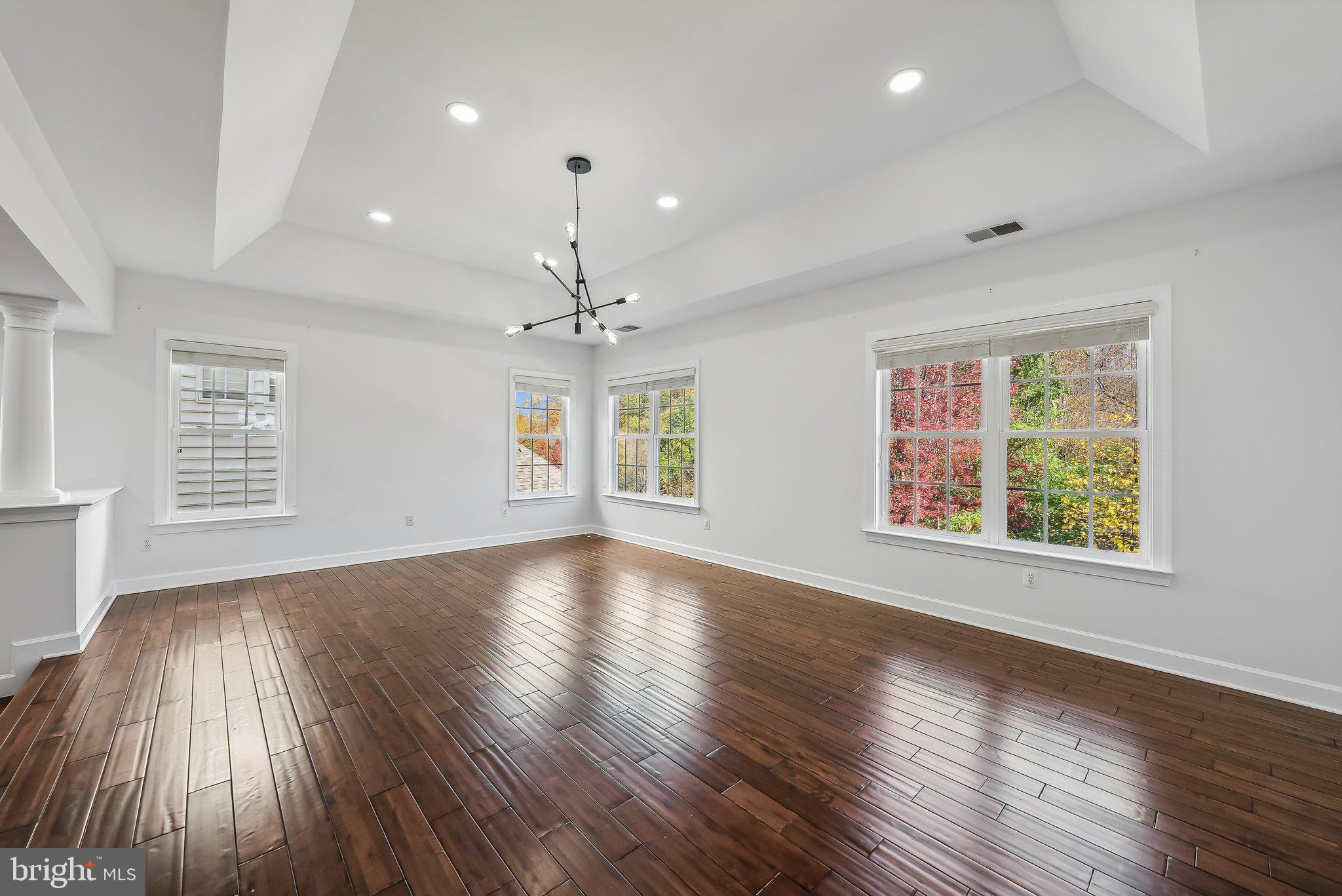 23115 Persimmon Ridge Road Clarksburg, MD 20871 - Photo 23 of 49 Gallery Image 23