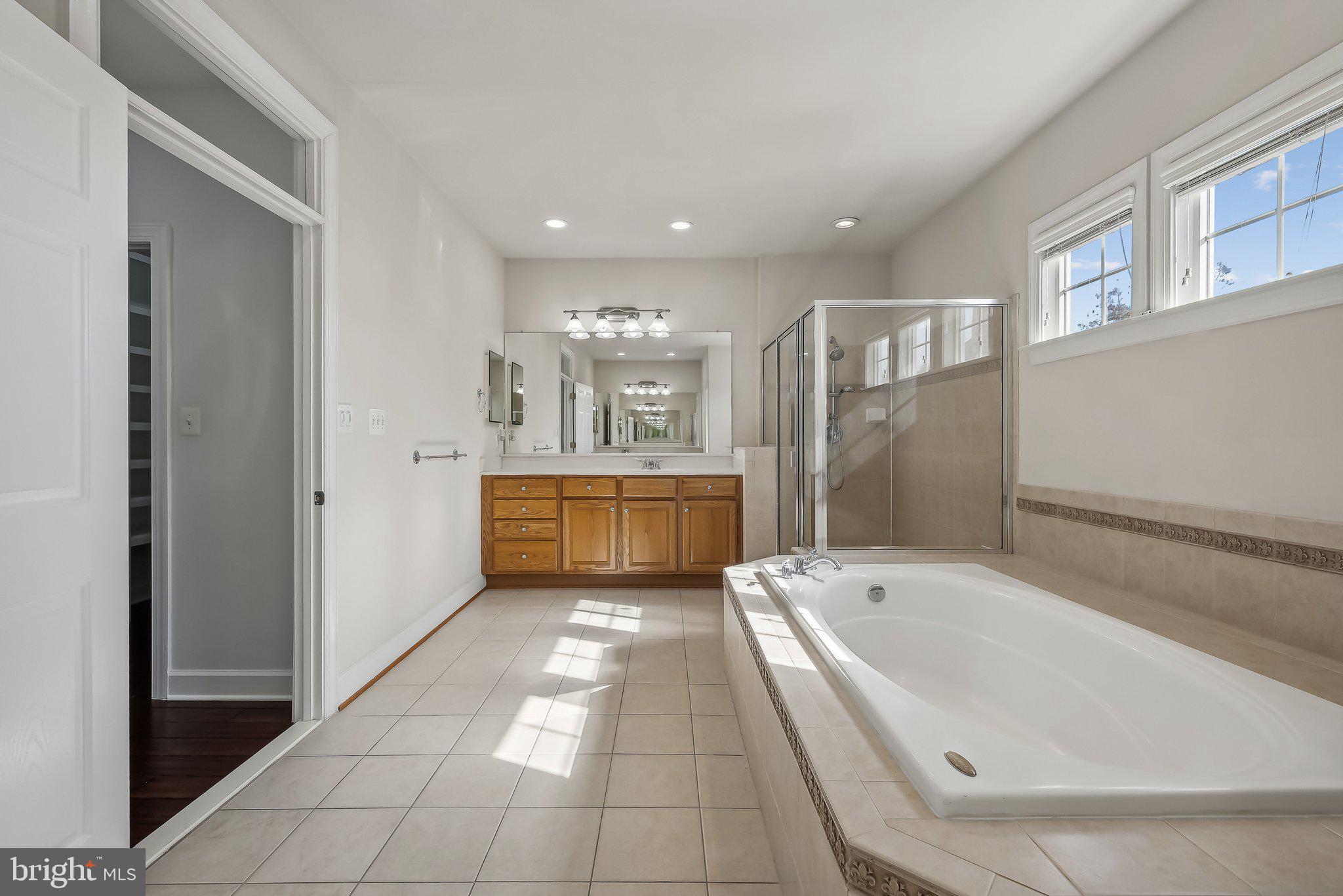 23115 Persimmon Ridge Road Clarksburg, MD 20871 - Photo 29 of 49 Gallery Image 29