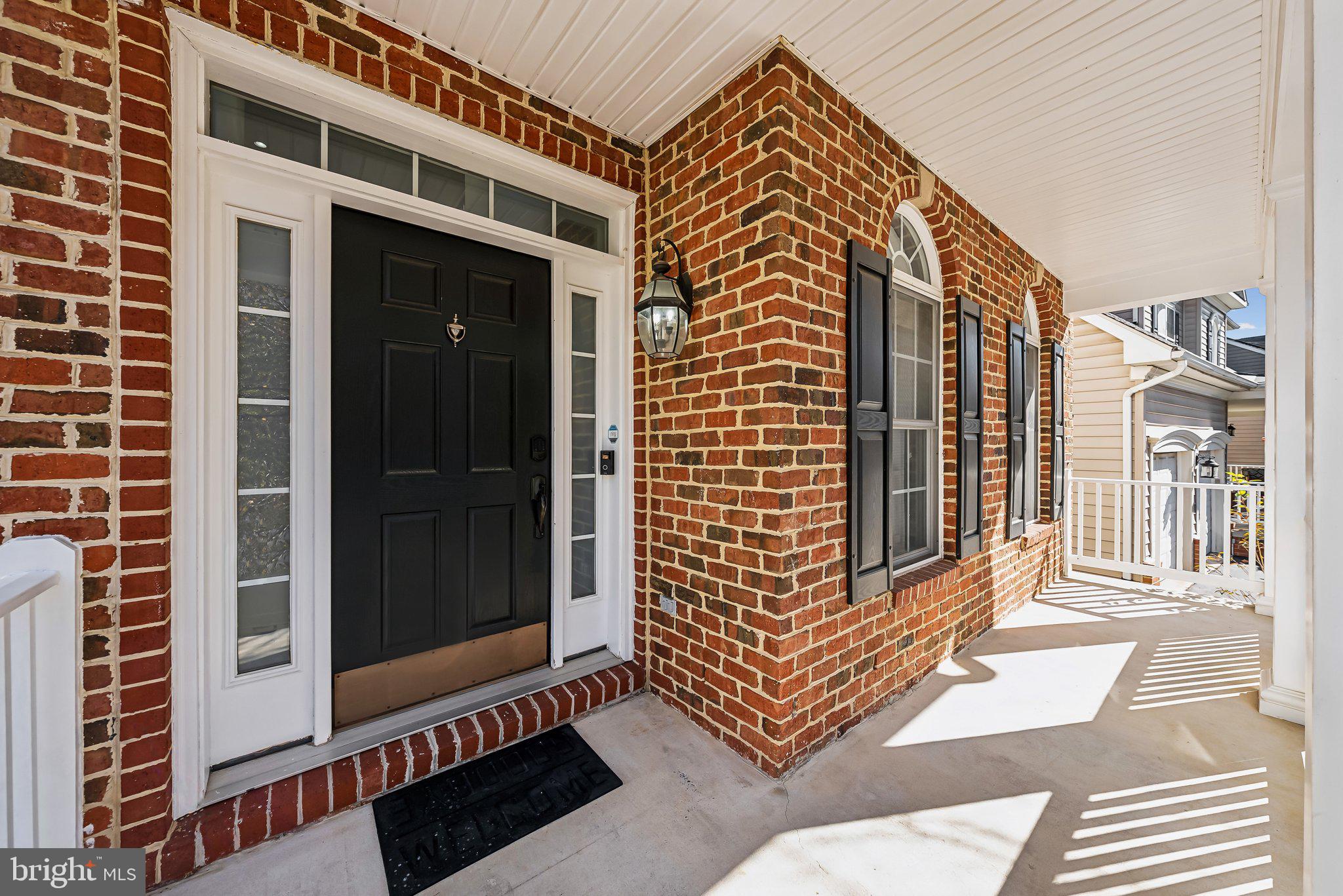 23115 Persimmon Ridge Road Clarksburg, MD 20871 - Photo 3 of 49 Gallery Image 3