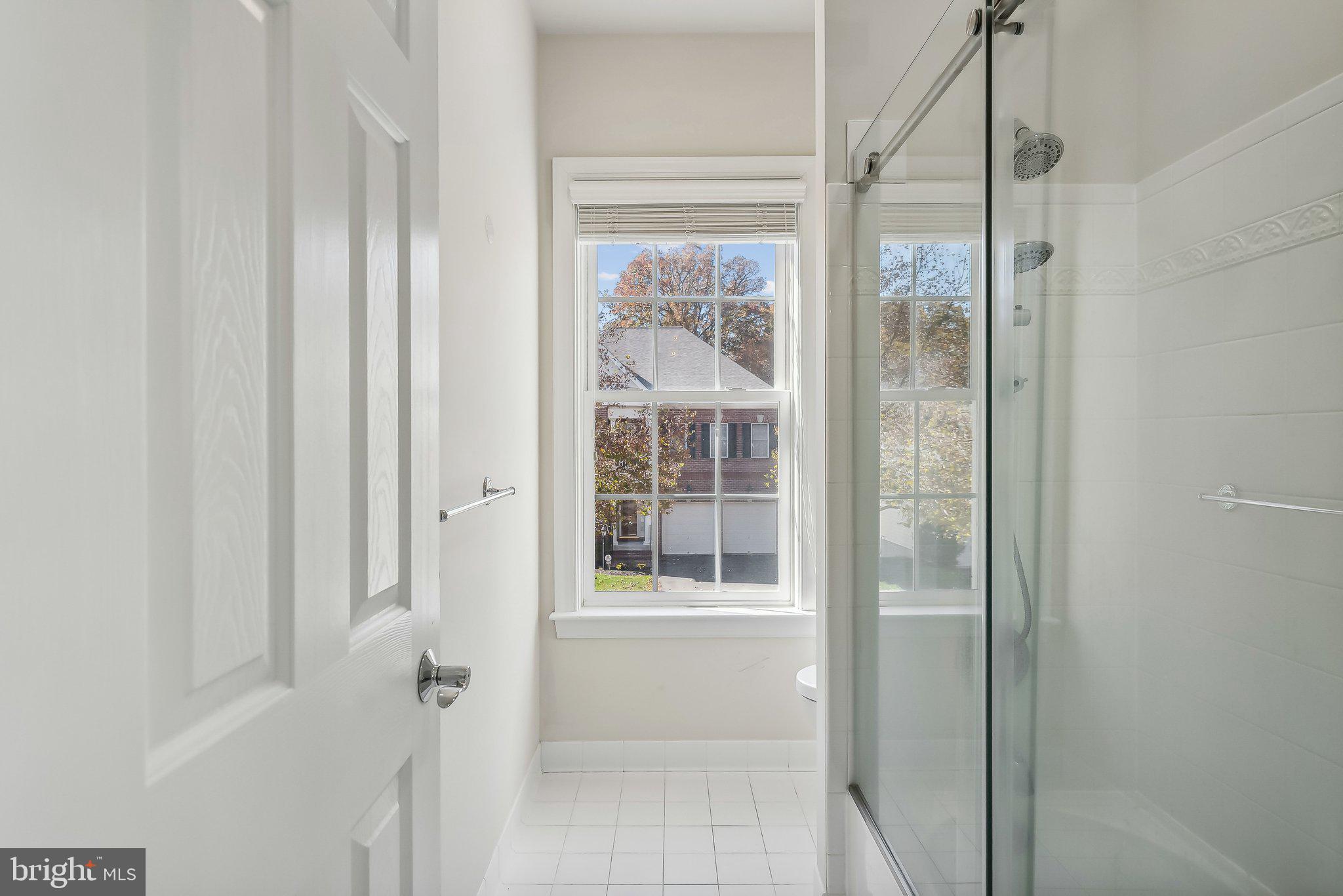 23115 Persimmon Ridge Road Clarksburg, MD 20871 - Photo 33 of 49 Gallery Image 33