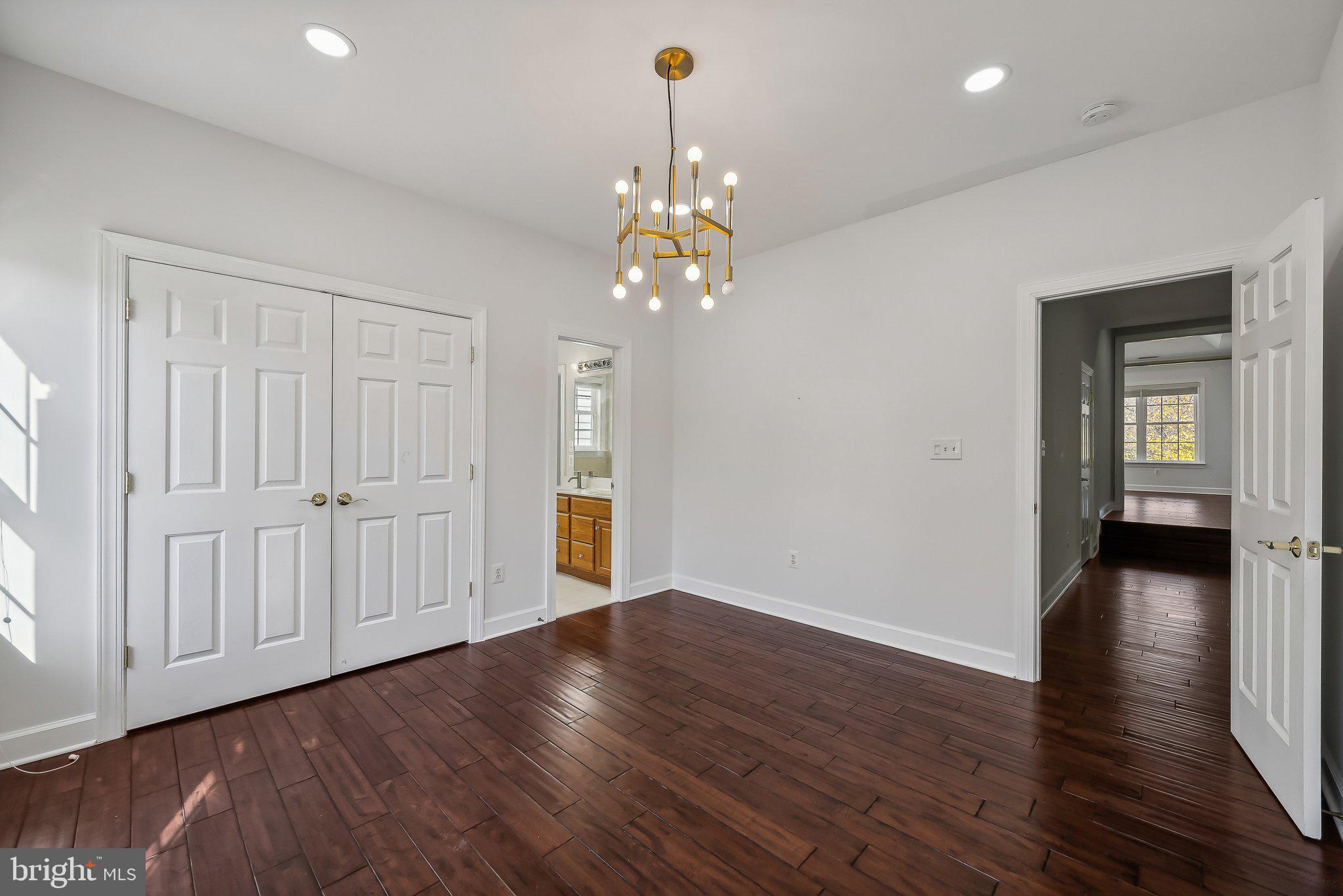 23115 Persimmon Ridge Road Clarksburg, MD 20871 - Photo 35 of 49 Gallery Image 35