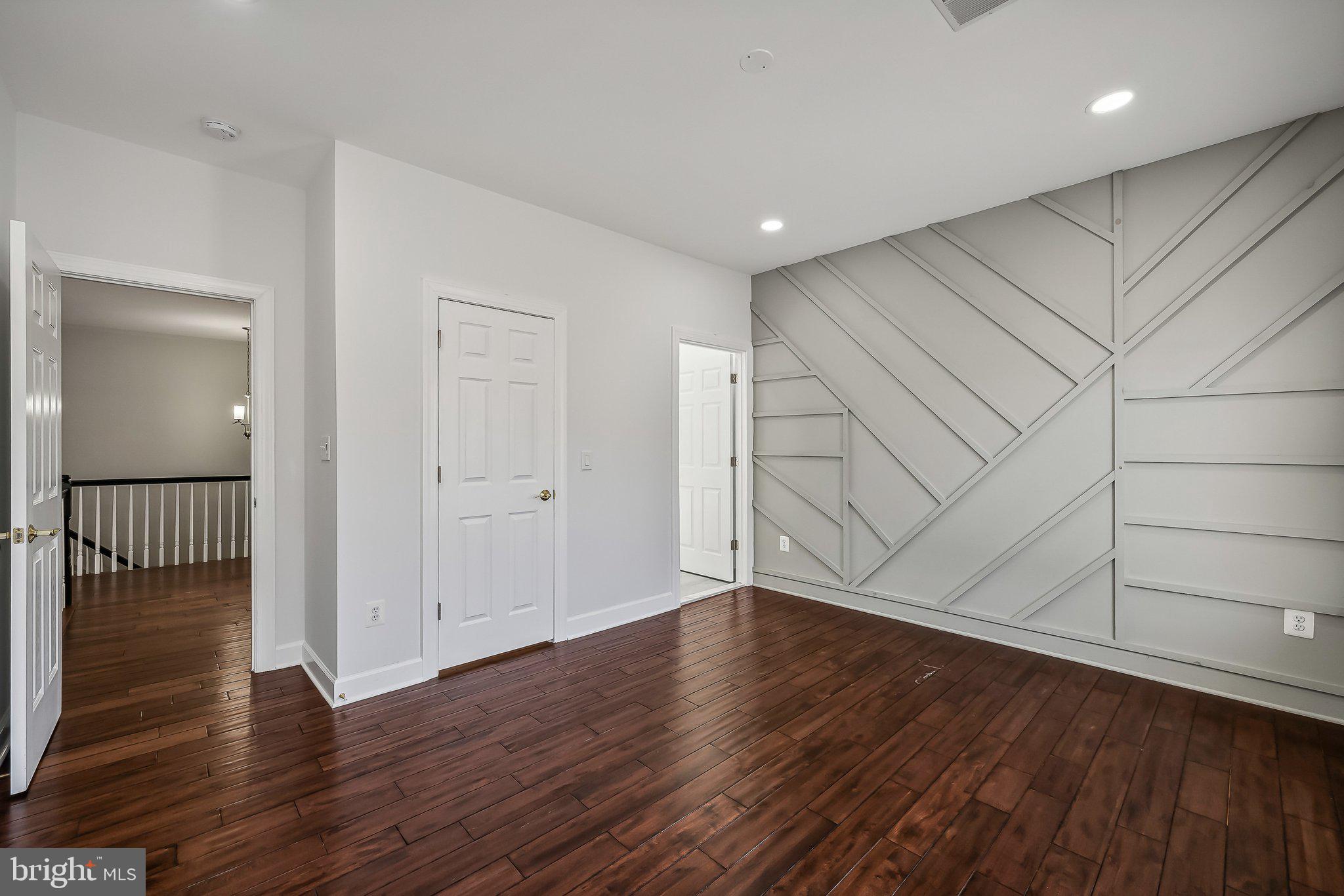 23115 Persimmon Ridge Road Clarksburg, MD 20871 - Photo 38 of 49 Gallery Image 38
