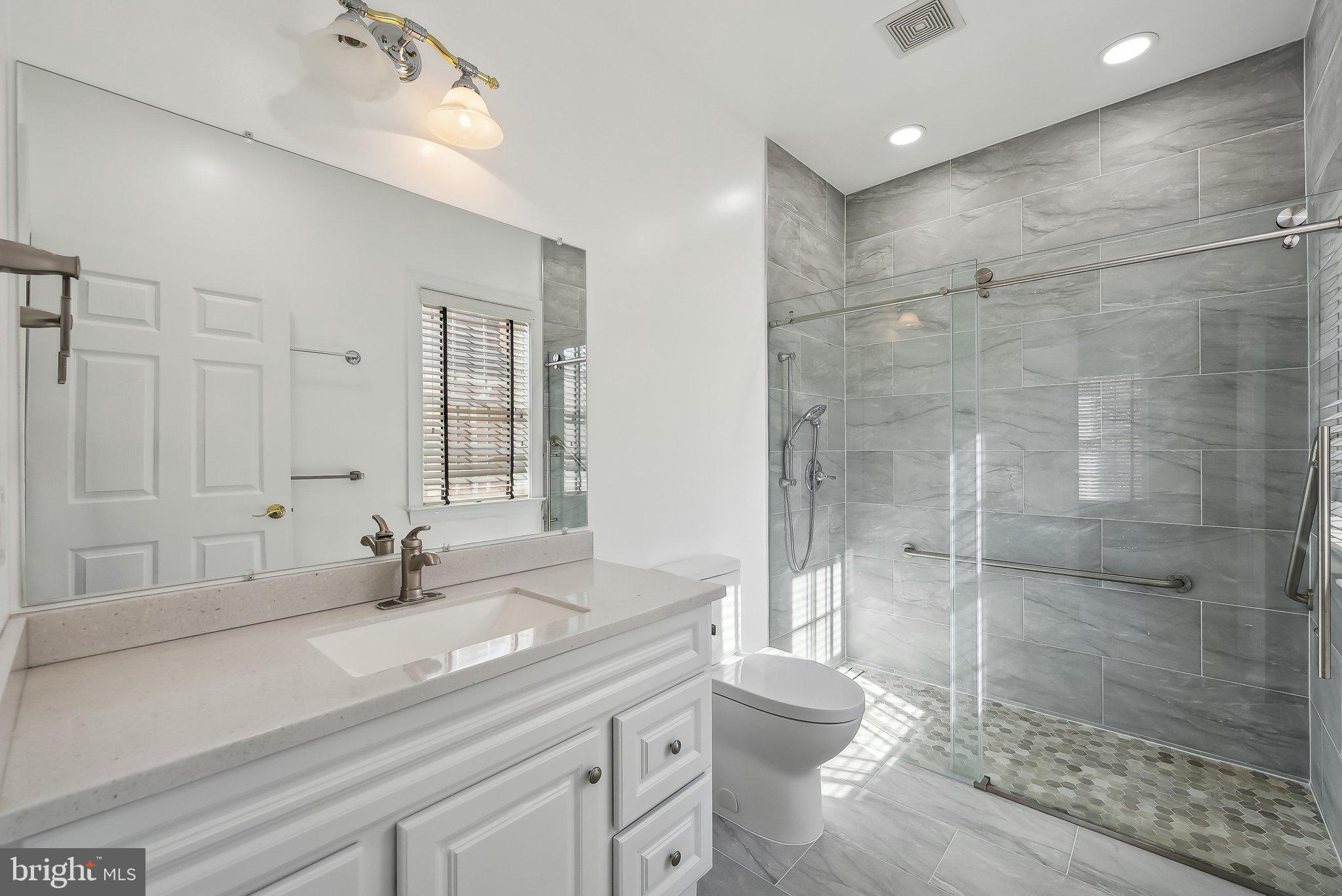 23115 Persimmon Ridge Road Clarksburg, MD 20871 - Photo 39 of 49 Gallery Image 39