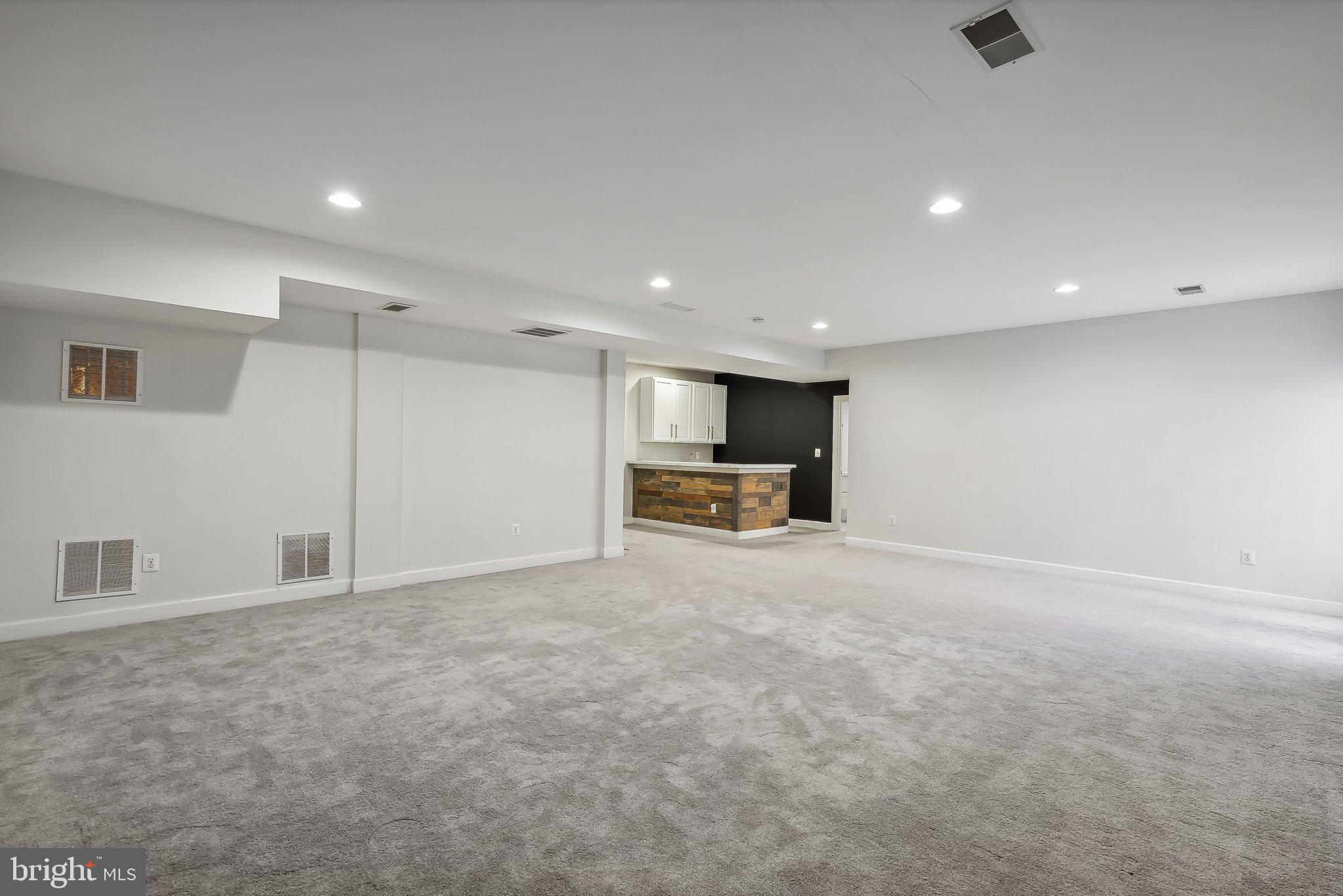 23115 Persimmon Ridge Road Clarksburg, MD 20871 - Photo 41 of 49 Gallery Image 41