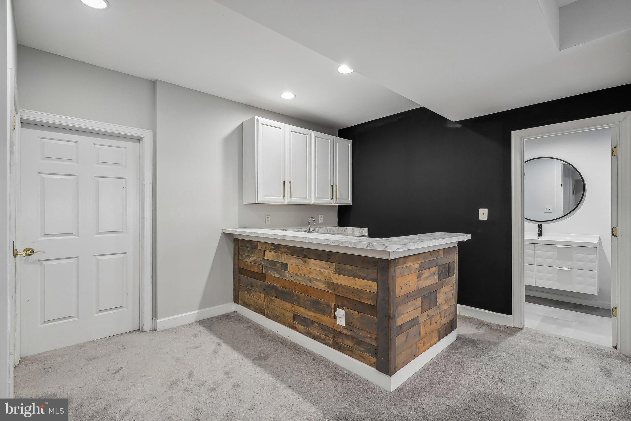 23115 Persimmon Ridge Road Clarksburg, MD 20871 - Photo 42 of 49 Gallery Image 42