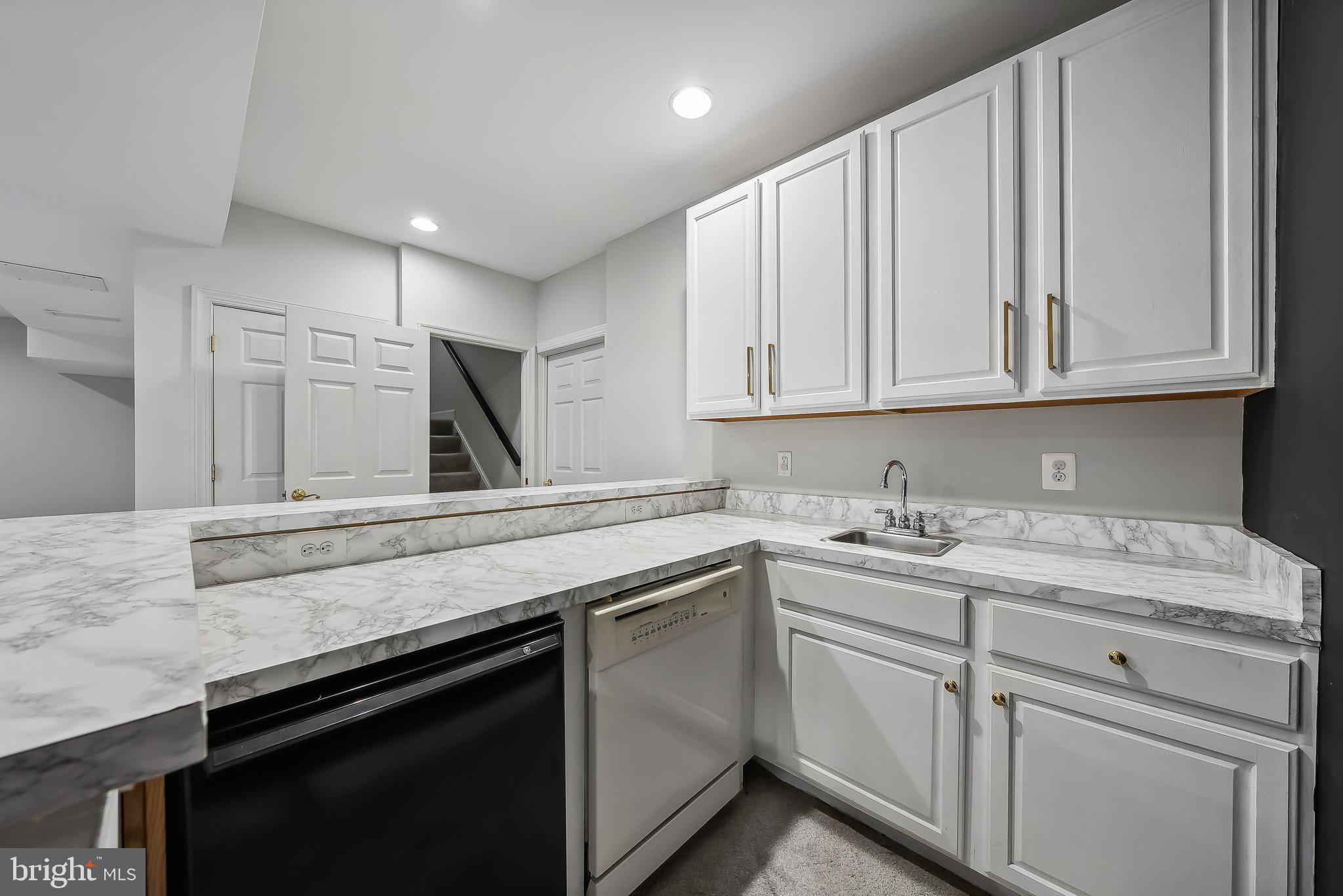 23115 Persimmon Ridge Road Clarksburg, MD 20871 - Photo 43 of 49 Gallery Image 43