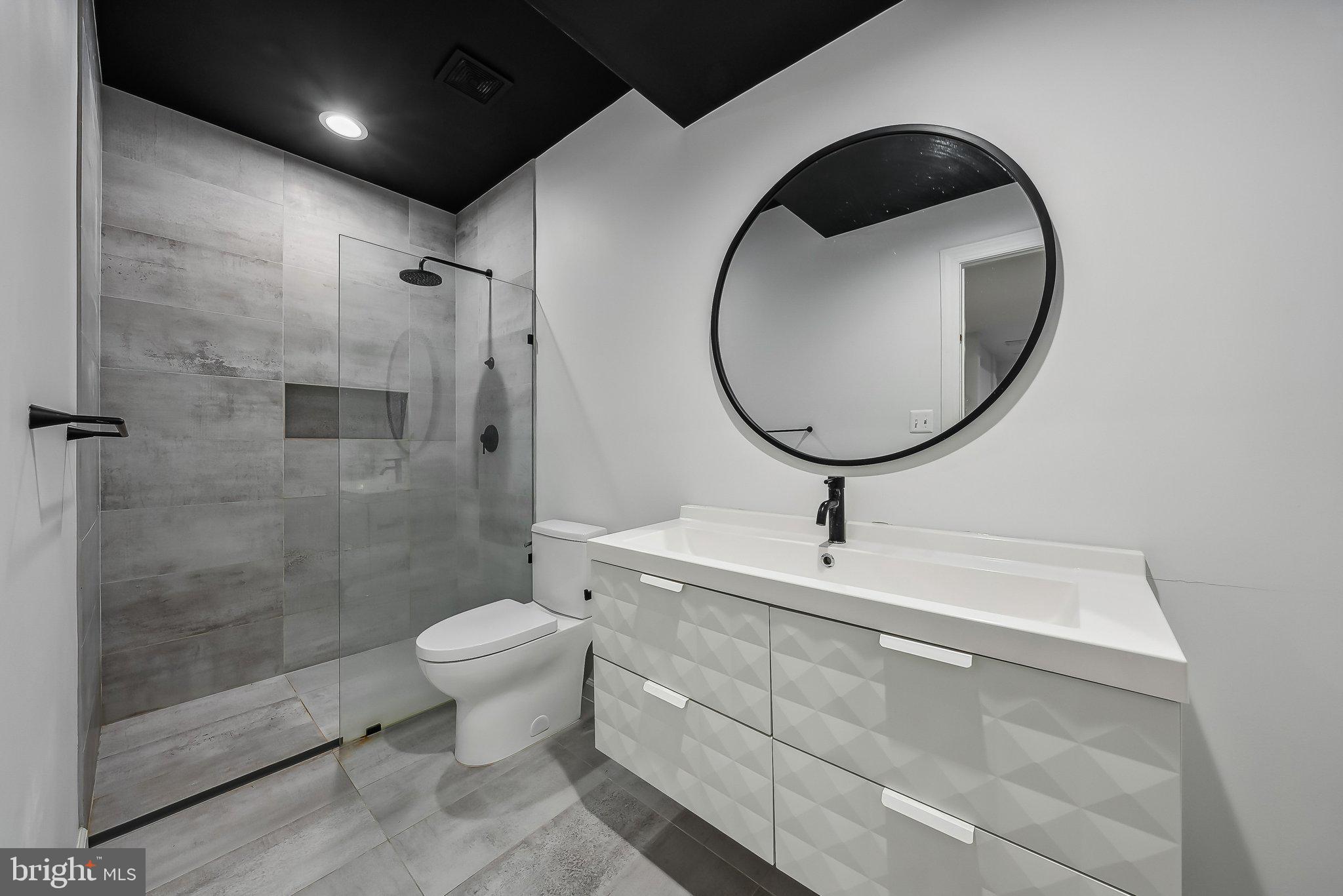 23115 Persimmon Ridge Road Clarksburg, MD 20871 - Photo 44 of 49 Gallery Image 44