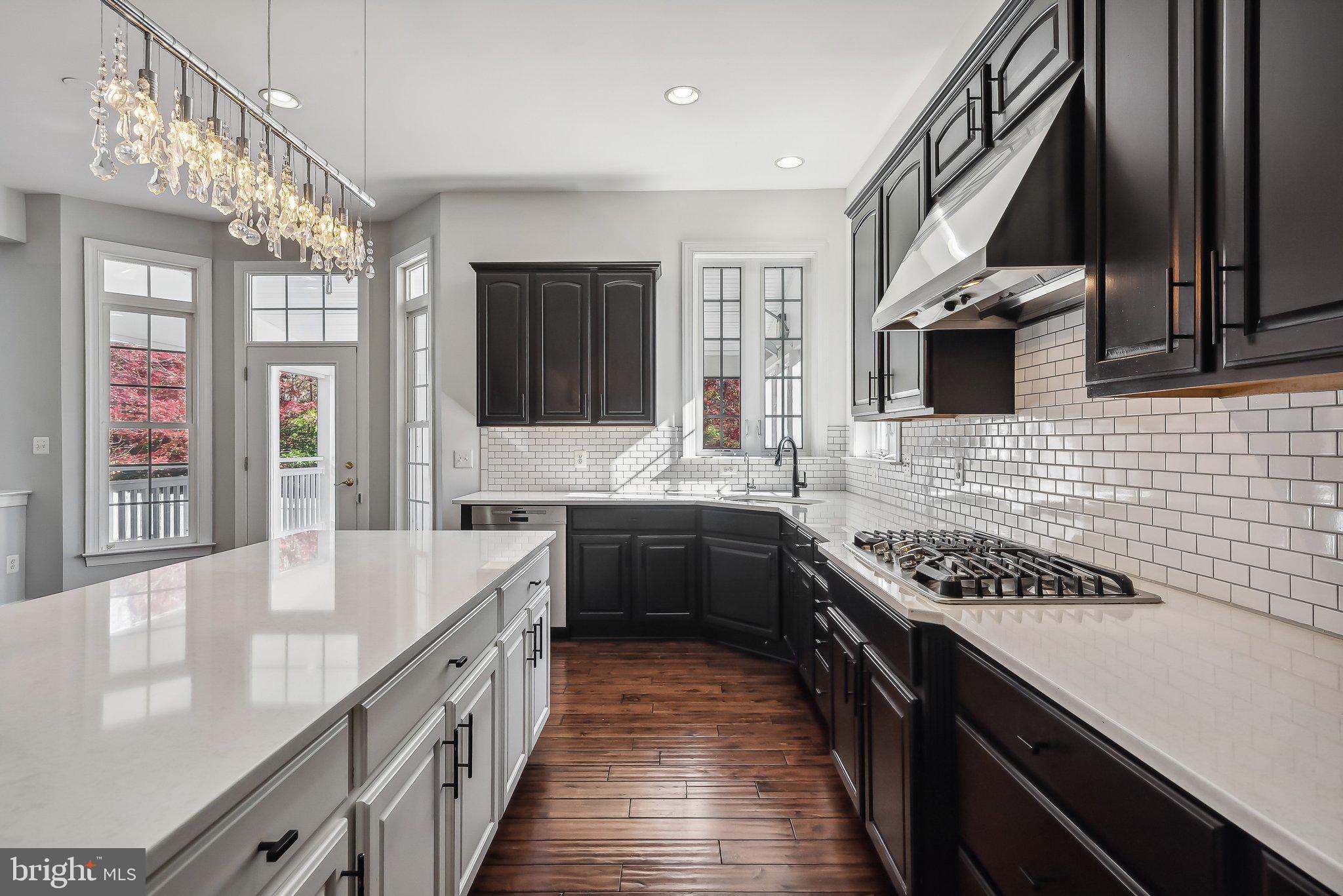 23115 Persimmon Ridge Road Clarksburg, MD 20871 - Photo 7 of 49 Gallery Image 7