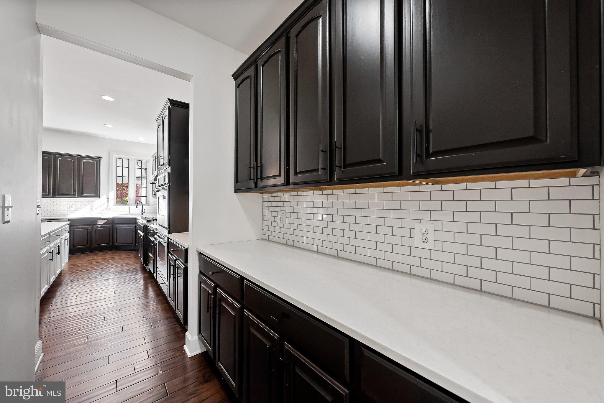 23115 Persimmon Ridge Road Clarksburg, MD 20871 - Photo 9 of 49 Gallery Image 9