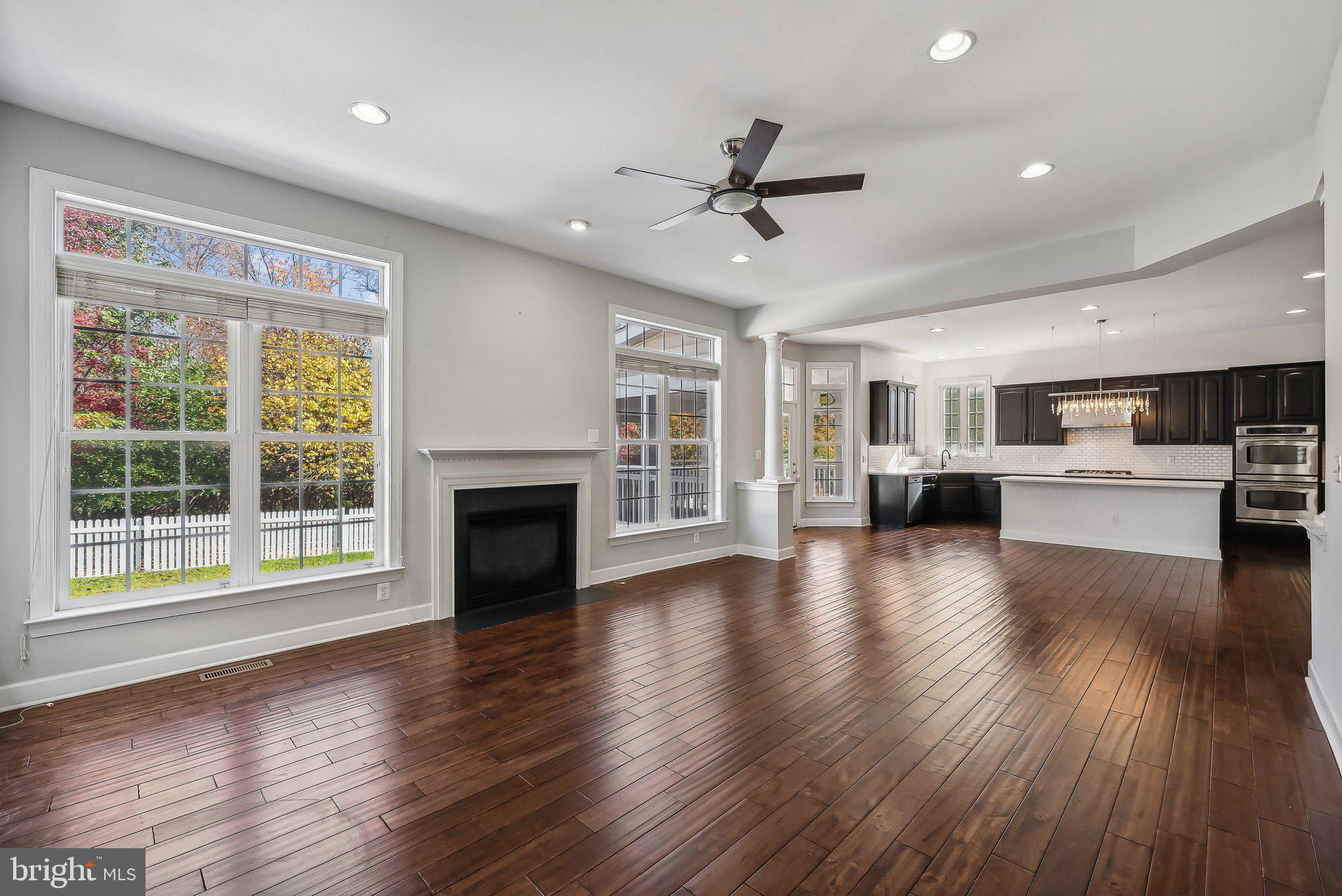 23115 Persimmon Ridge Road Clarksburg, MD 20871 - Photo 10 of 49 Gallery Image 10