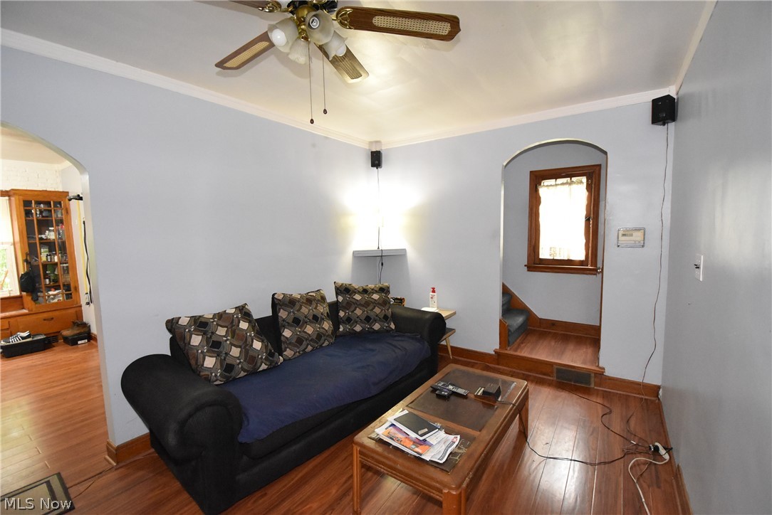 3260 Vestal Road Youngstown, OH 44509 - Photo 10 of 17