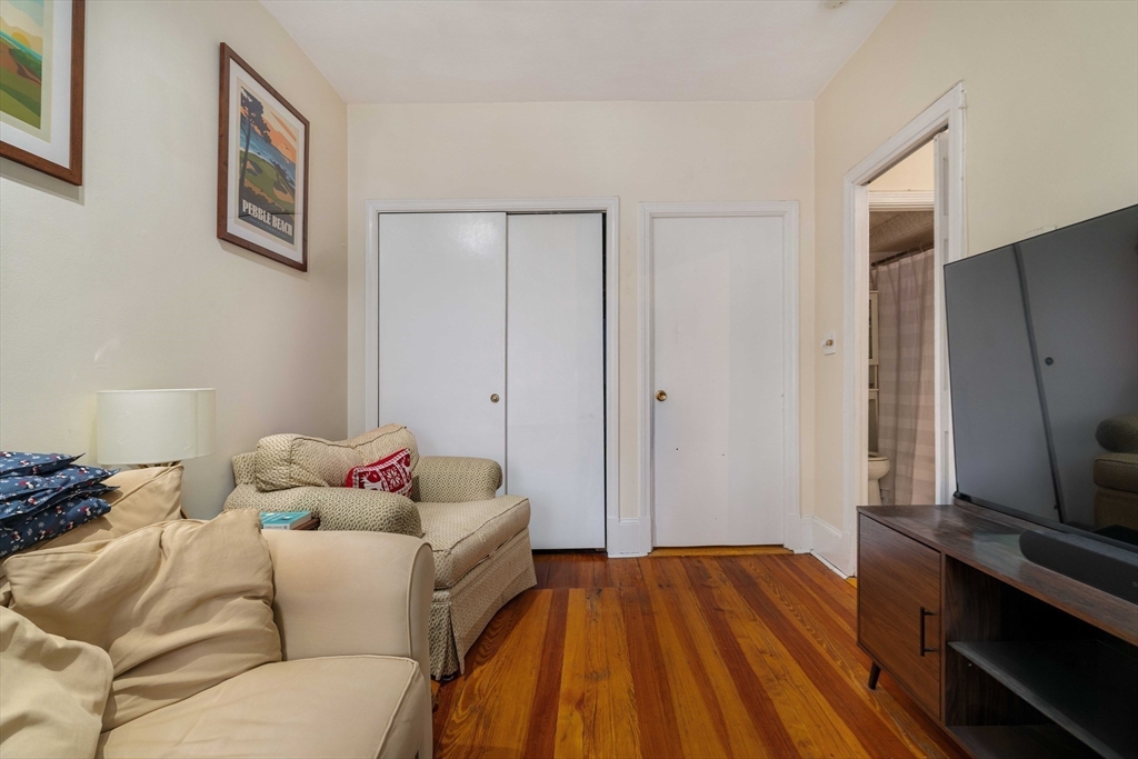99 Prince Street, Unit 2 Boston, MA 02113 - Photo 5 of 13