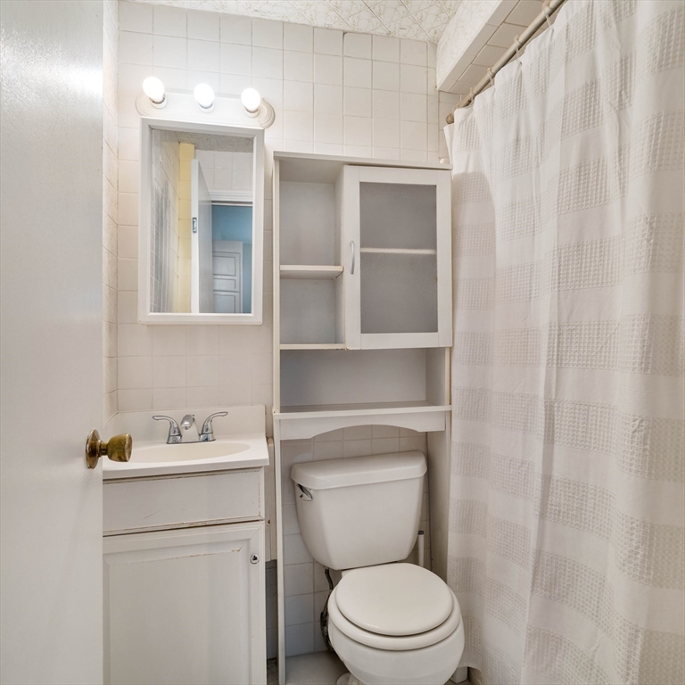 99 Prince Street, Unit 2 Boston, MA 02113 - Photo 6 of 13