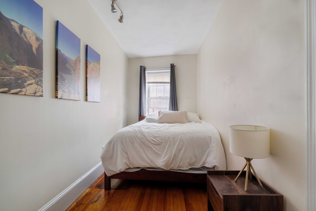 99 Prince Street, Unit 2 Boston, MA 02113 - Photo 7 of 13