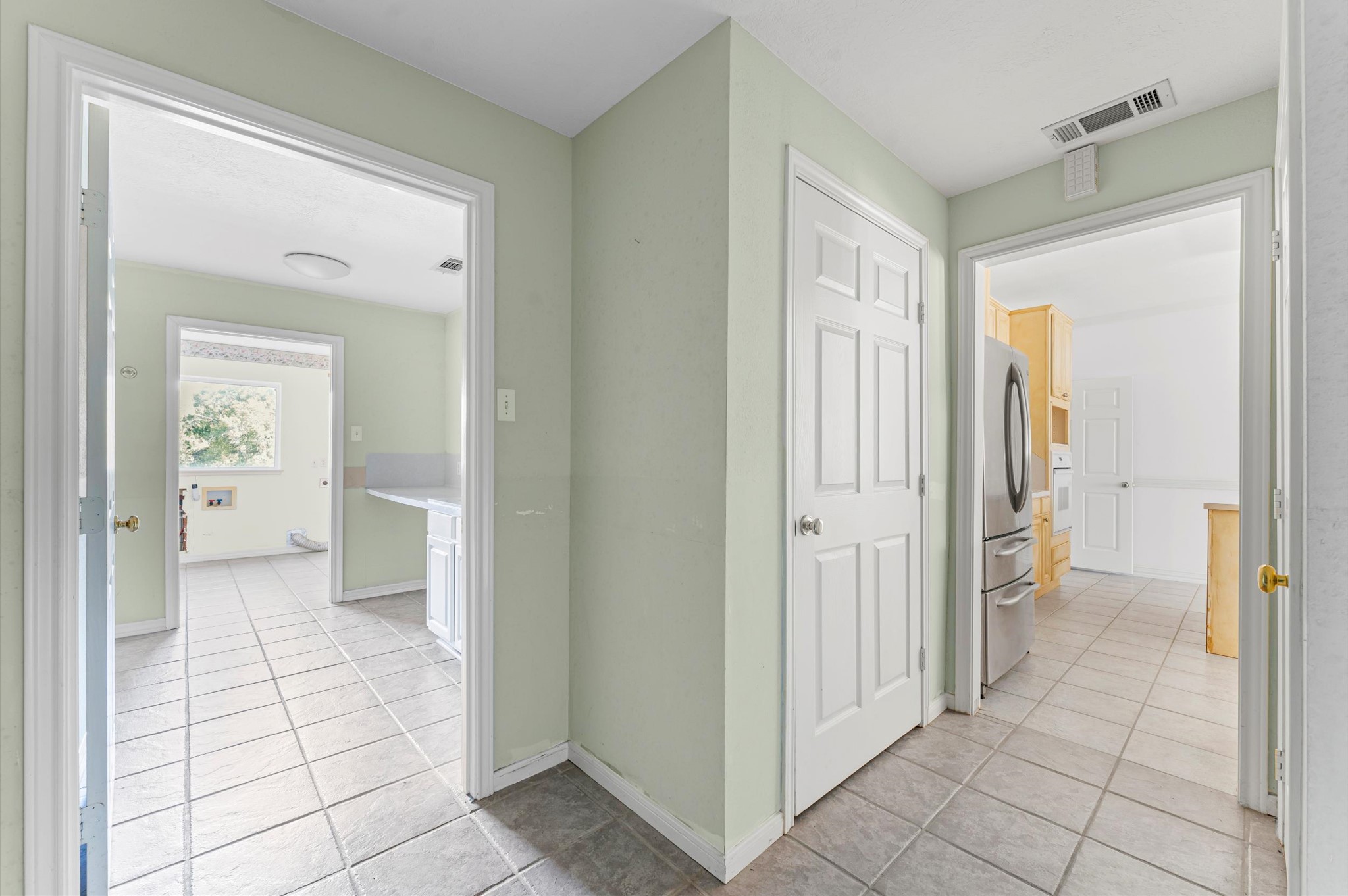 400 Homeyer Mountain Road Burton, TX 77835 - Photo 28 of 29