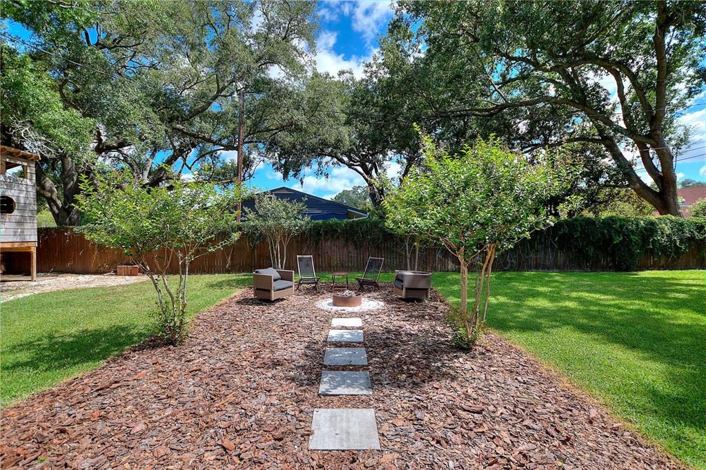 507 West Beacon Road Lakeland, FL 33803 - Photo 28 of 48 Gallery Image 28