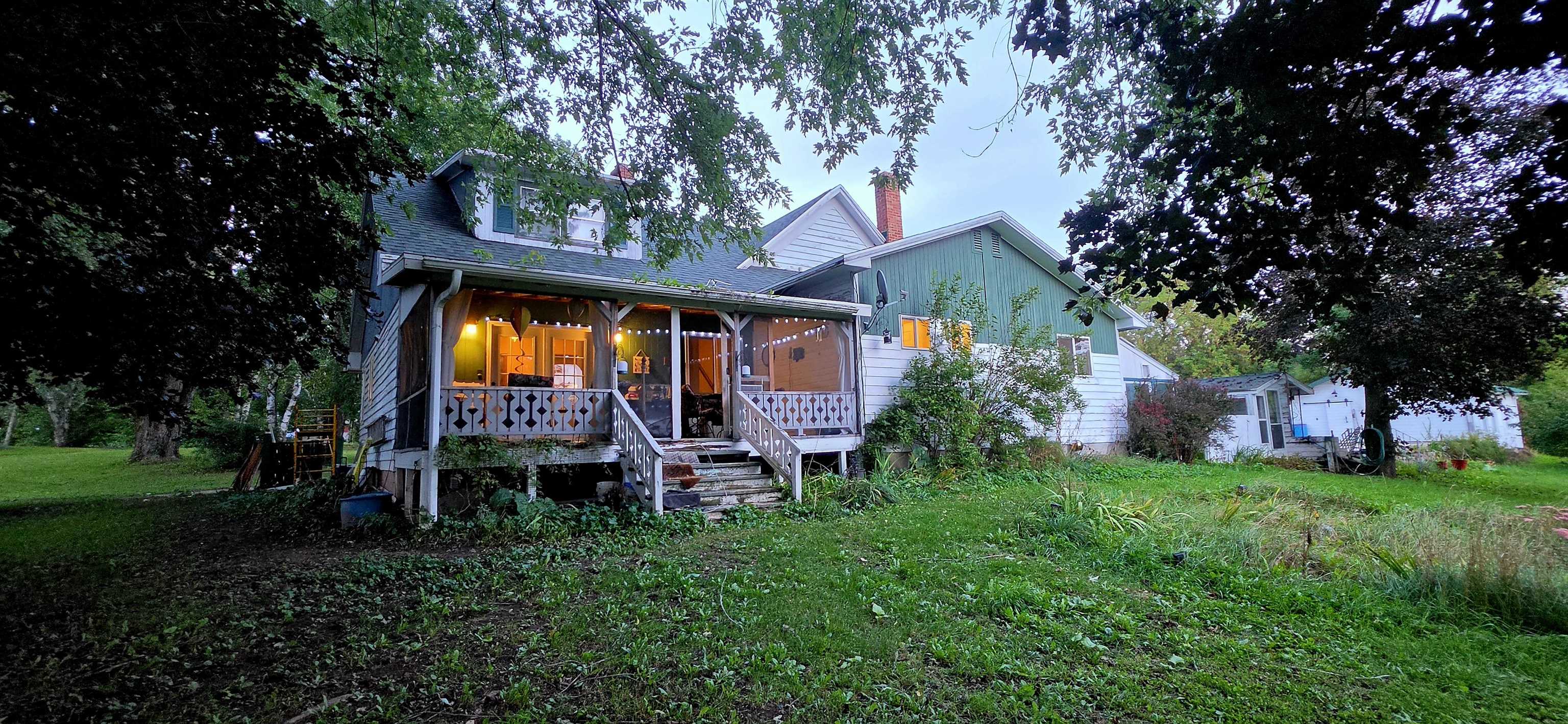 N7145 Beech Road Shawano, WI 54166 - Photo 5 of 49 Gallery Image 5