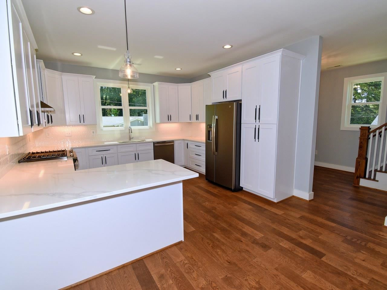 822 Coleman Street Raleigh, NC 27610 - Photo 10 of 30 Photo 10