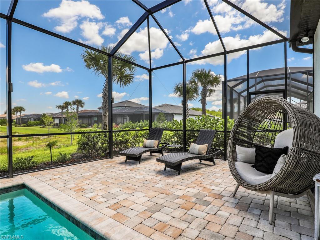 18412 Ridgeline Drive Estero, FL 33928 - Photo 27 of 50