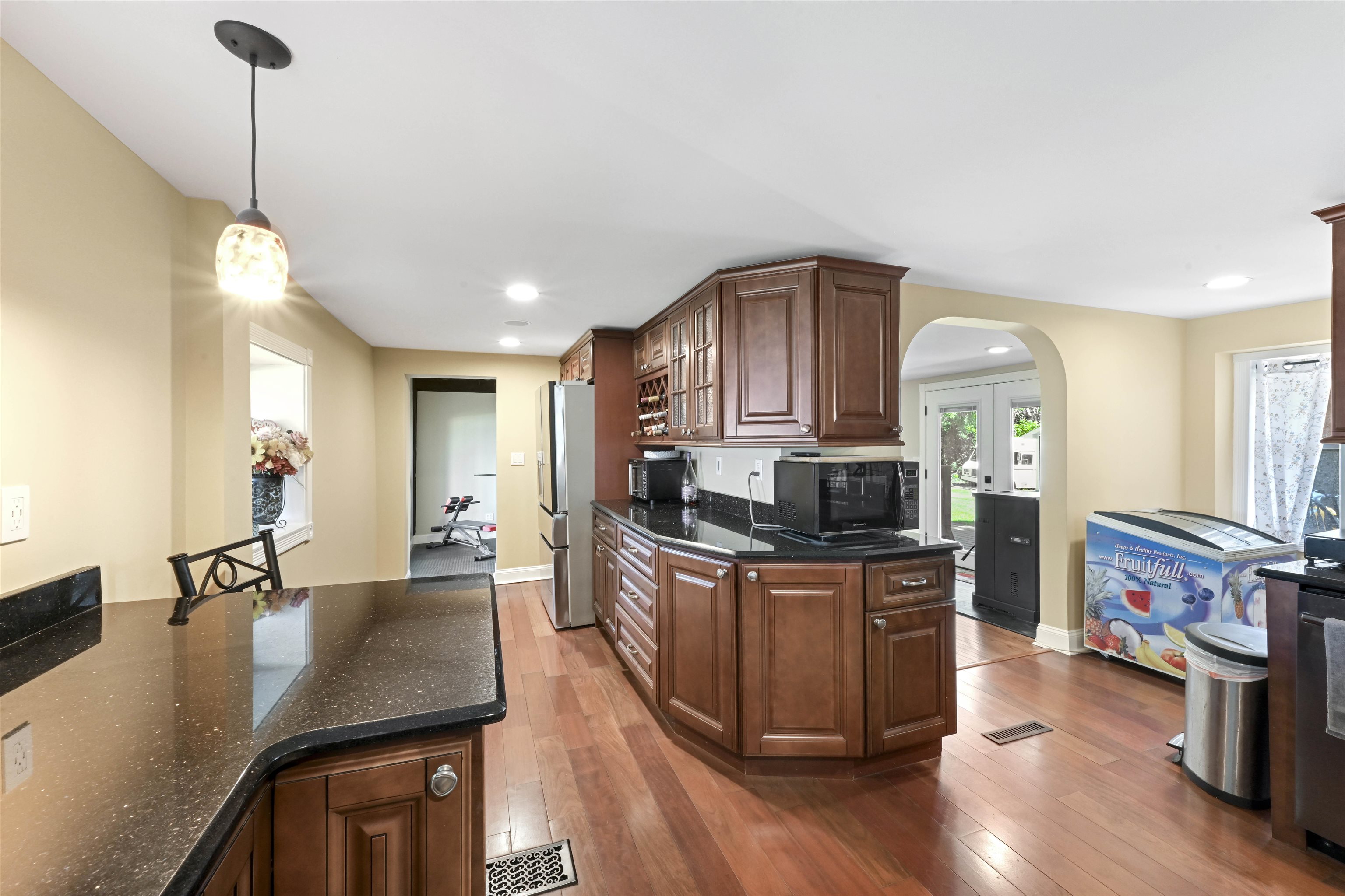 2551 West Shore Road Isle La Motte, VT 05463 - Photo 10 of 59 Gallery Image 10