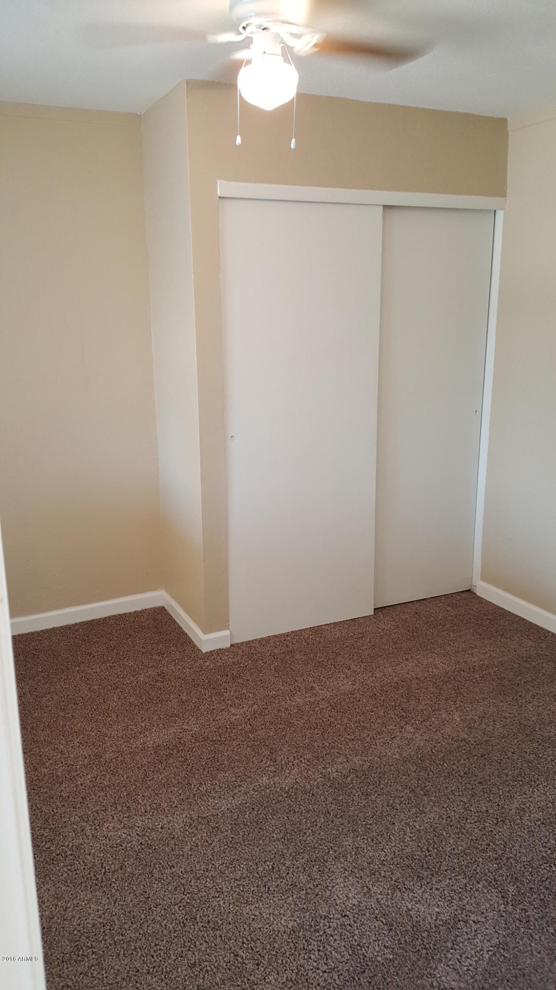 8714 West Cheery Lynn Road Phoenix, AZ 85037 - Photo 13 of 16 20160803_120746