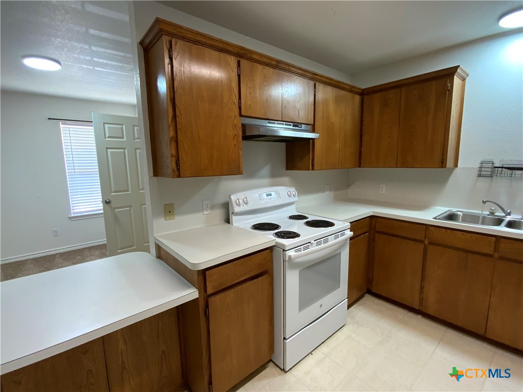3930 Riggs Road, Unit 3 Temple, TX 76502 - Photo 7 of 16 Gallery Image 7